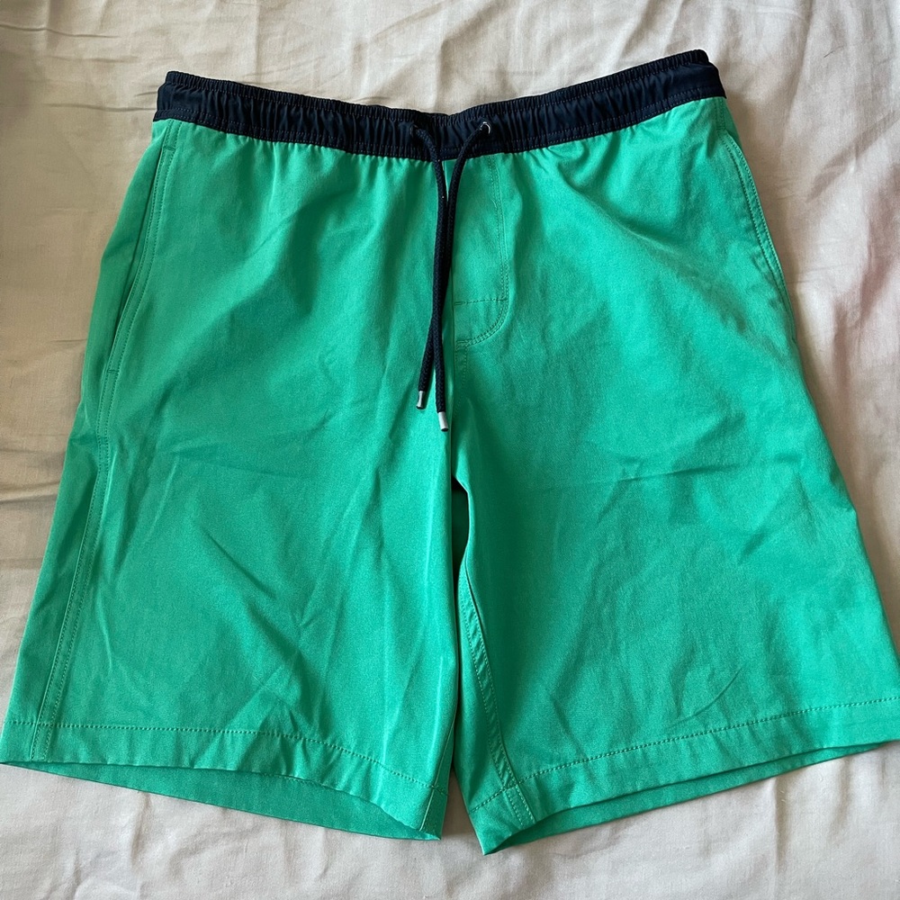 Mens Swim Trunks - GAP